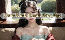 cwin  kinh doanh sòng bạc