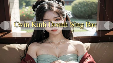 cwin  kinh doanh sòng bạc