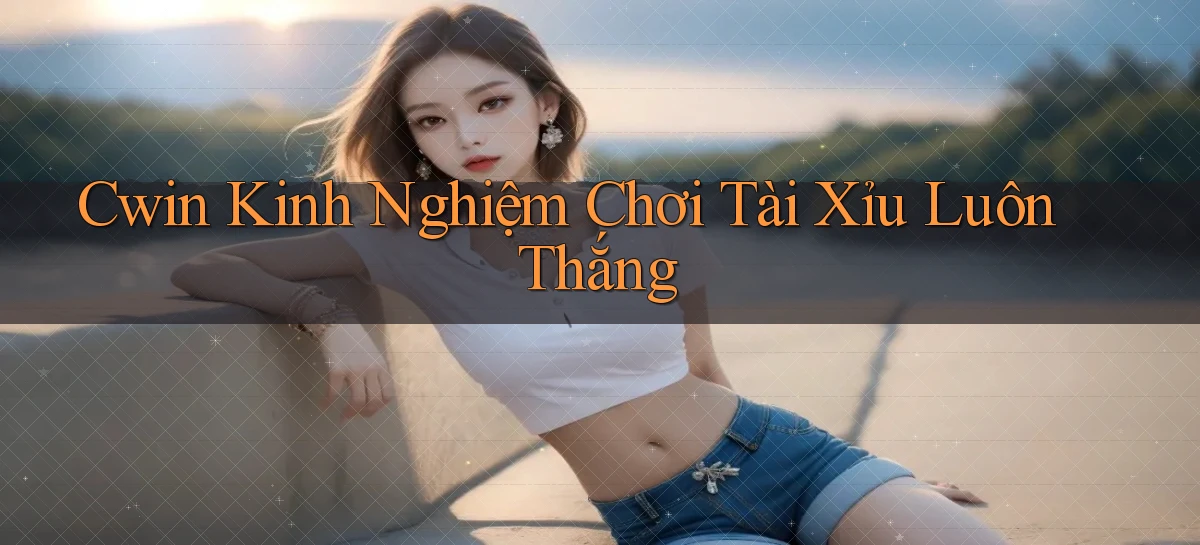 cwin 555   Game 24h Bằng App Vừa Cập Nhật