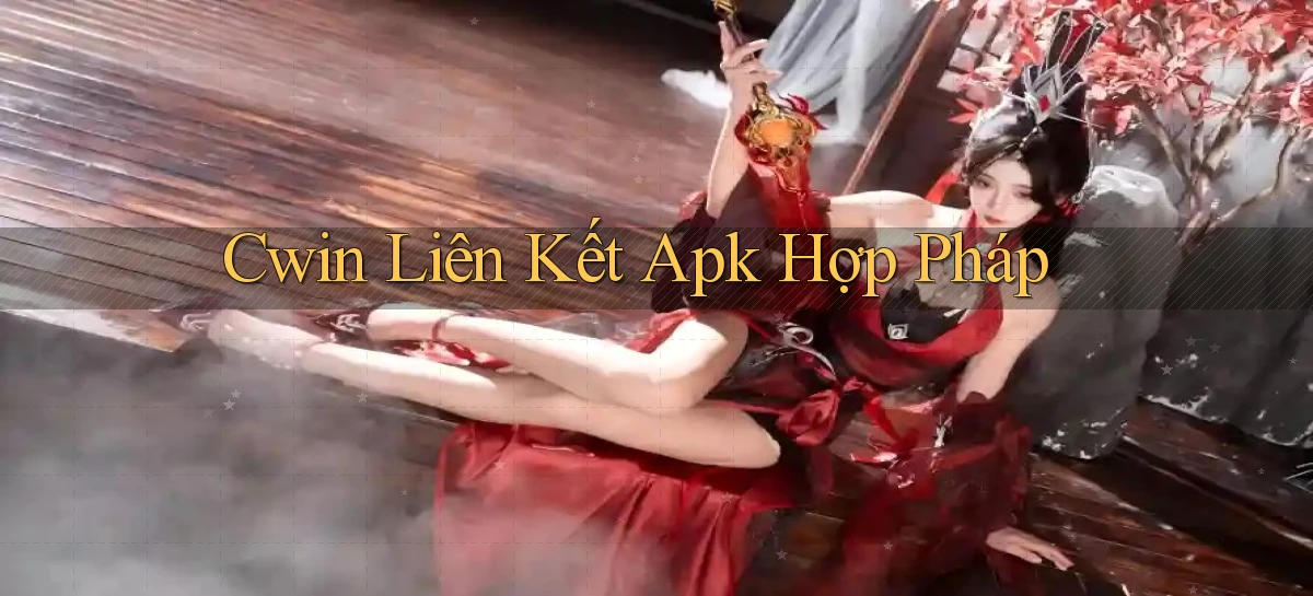 cwin 222   Trang Mới Dành Cho Game Kỹ Thuật Số