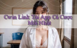 cwin  link tải app cá cược mới nhất
