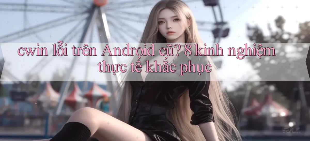cwin 999   Link Chính Thức Mới Cho Gamer Truy Cập