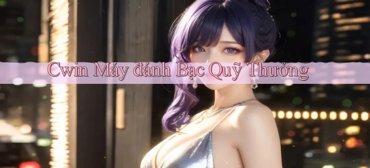 cwin 999   Link Chính Thức Mới Cho Gamer Truy Cập