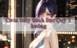 cwin  máy đánh bạc quỹ thưởng
