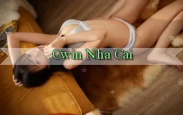 cwin nha cai