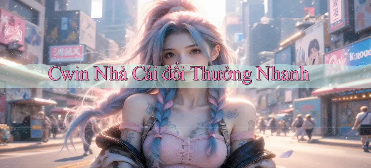 cwin 222   Trang Mới Dành Cho Game Kỹ Thuật Số