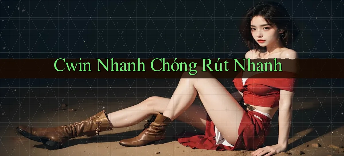 cwin 01   Đăng Nhập 2026 Dành Cho Game Trực Tuyến