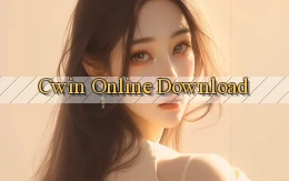 cwin Online Download