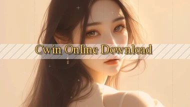 cwin Online Download