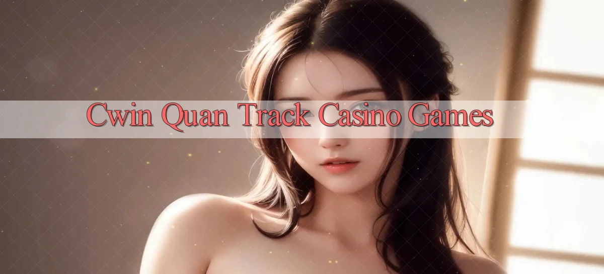 cwin   Đăng Nhập An Toàn   Link Game Mới