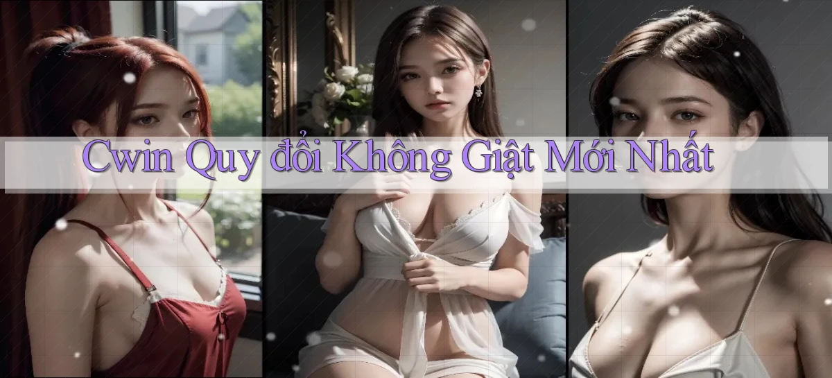 cwin 05   Tải App Qua Trang Chính Thức Mới
