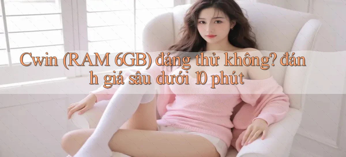 cwin 333   App Gamer Có Đăng Nhập Bảo Vệ