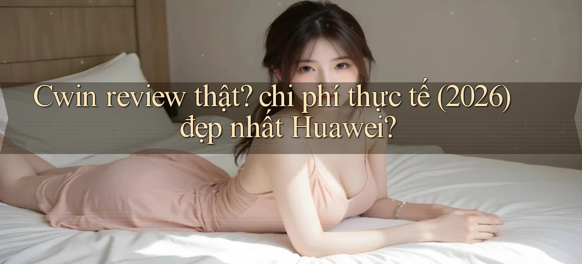 cwin   Đăng Nhập An Toàn   Link Game Mới