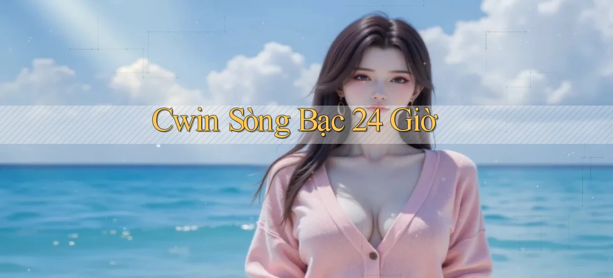 cwin   Đăng Nhập An Toàn   Link Game Mới