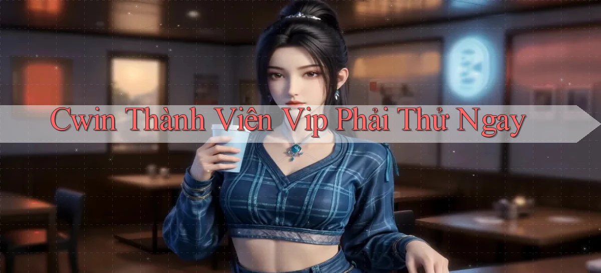 cwin 01   Đăng Nhập 2026 Dành Cho Game Trực Tuyến
