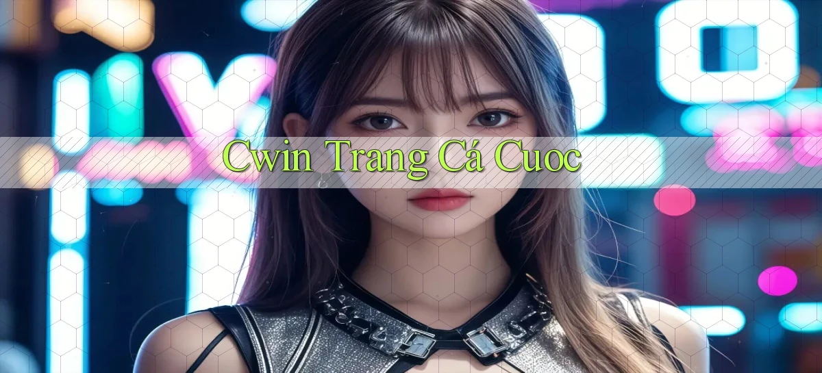 cwin 999   Link Chính Thức Mới Cho Gamer Truy Cập