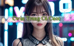cwin  trang cá cuoc