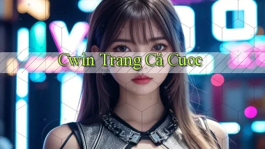 cwin  trang cá cuoc