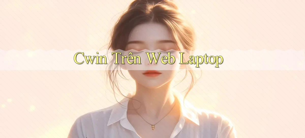 cwin   Đăng Nhập An Toàn   Link Game Mới