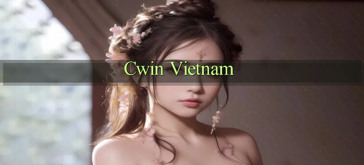 cwin 01   Đăng Nhập 2026 Dành Cho Game Trực Tuyến