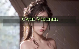 cwin  vietnam