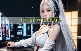 cwin  win club