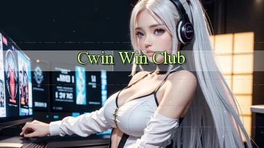 cwin  win club