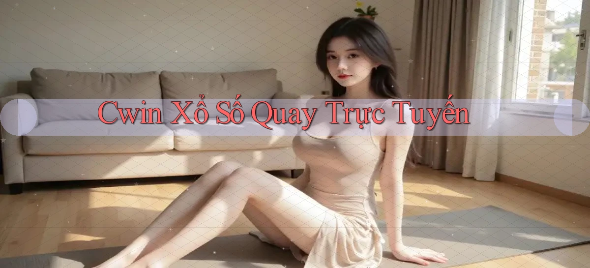 cwin 666   Truy Cập Game Qua Website 2026