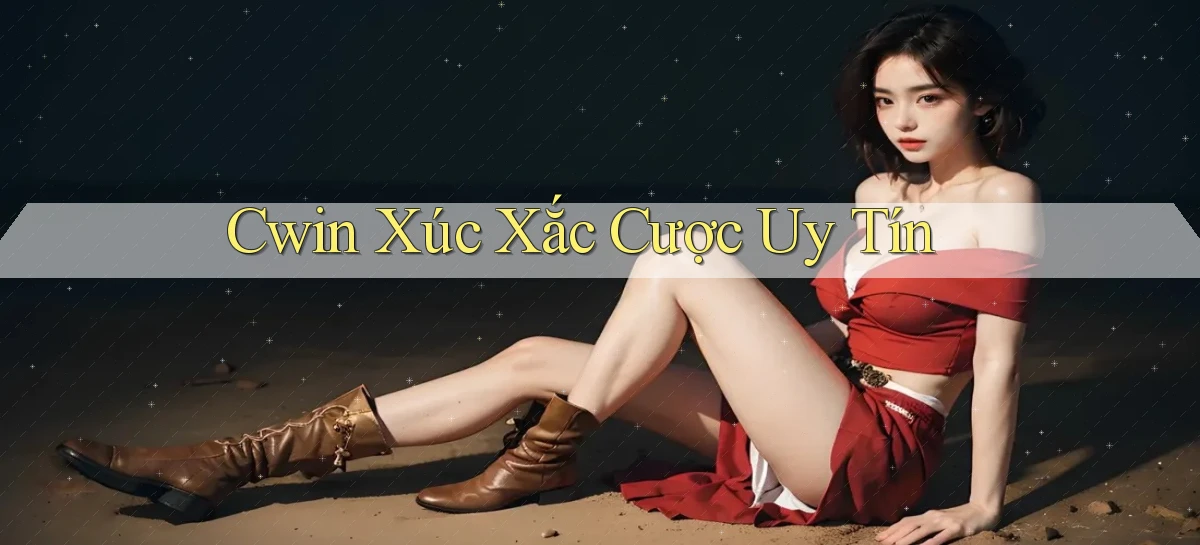 cwin  xúc xắc cược uy tín