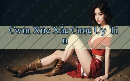 cwin  xúc xắc cược uy tín