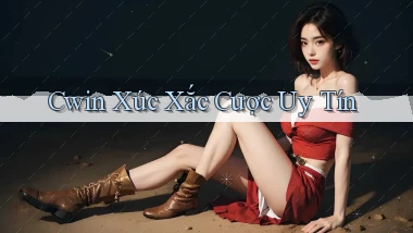 cwin  xúc xắc cược uy tín