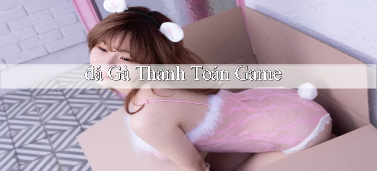 Cwin 666   Cài App Gamer Bản Cập Nhật Mới