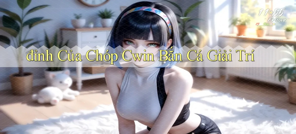 cwin 666   Truy Cập Game Qua Website 2026