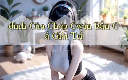 đỉnh của chóp cwin bắn cá giải trí