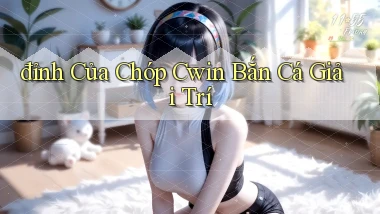 đỉnh của chóp cwin bắn cá giải trí