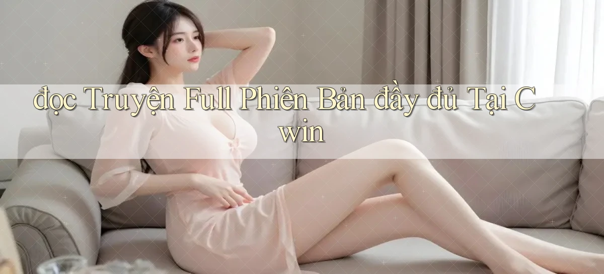 cwin   Đăng Nhập An Toàn   Link Game Mới