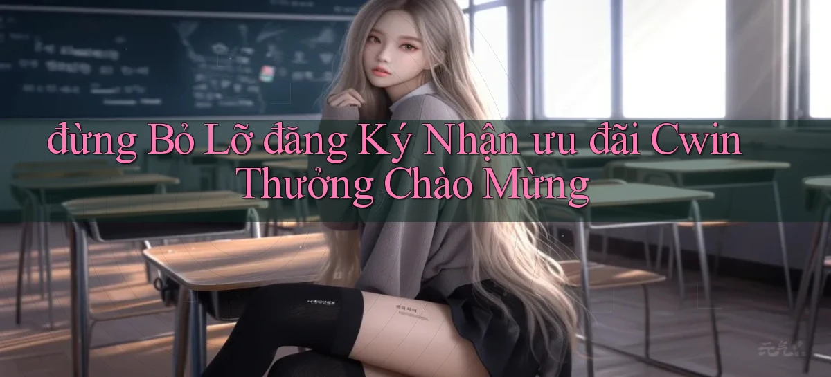 cwin 555   Game 24h Bằng App Vừa Cập Nhật