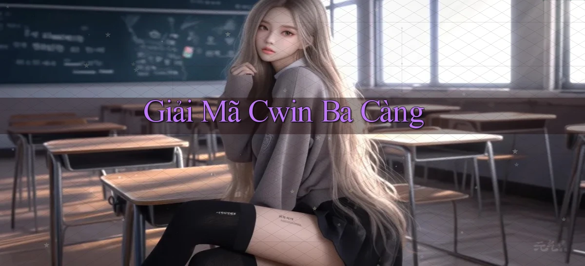 cwin 666   Truy Cập Game Qua Website 2026