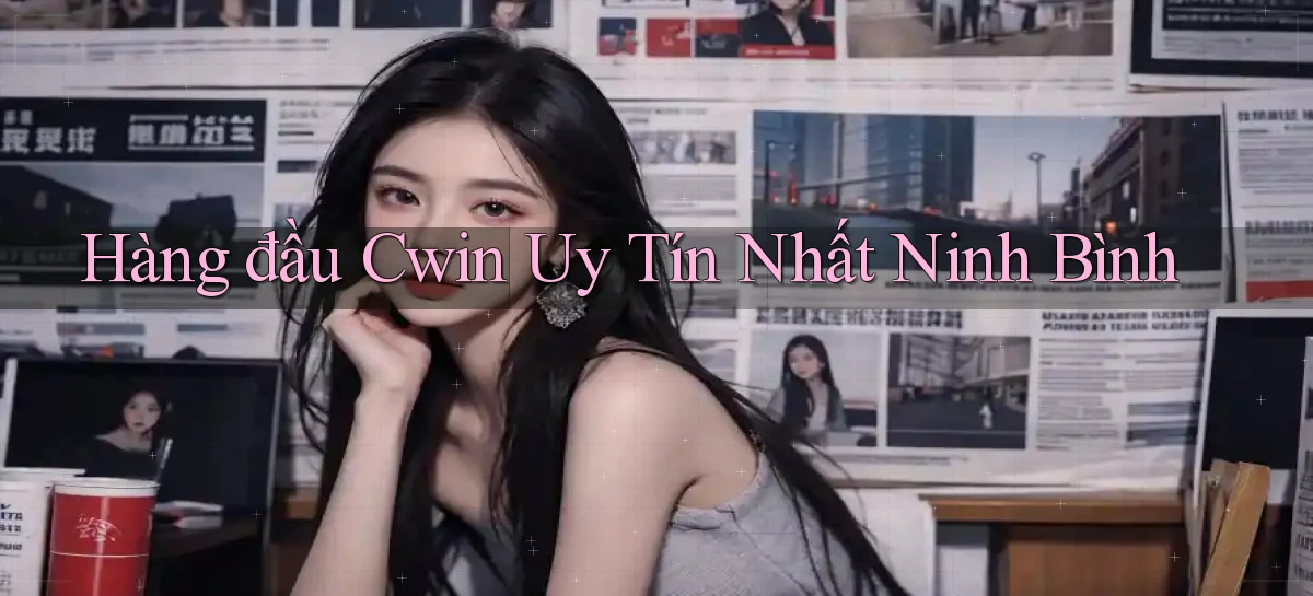 cwin 05   Tải App Qua Trang Chính Thức Mới