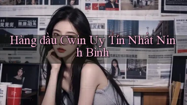 hàng đầu cwin uy tín nhất Ninh Bình