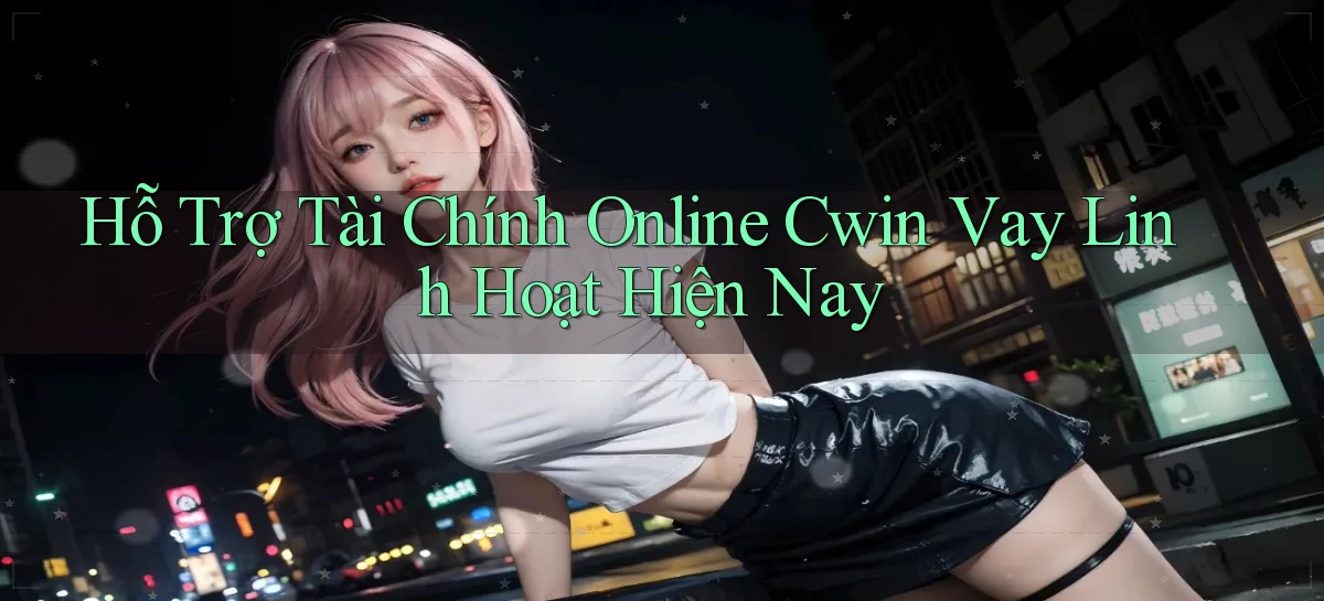 cwin   Đăng Nhập An Toàn   Link Game Mới