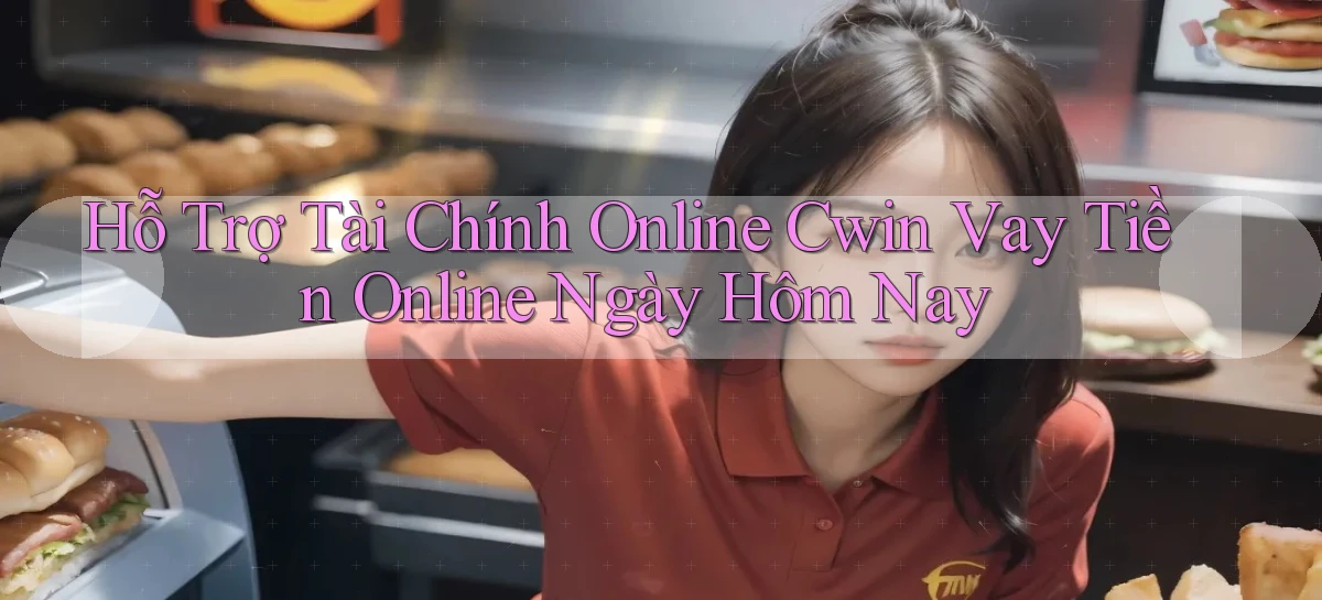 cwin 555   Game 24h Bằng App Vừa Cập Nhật