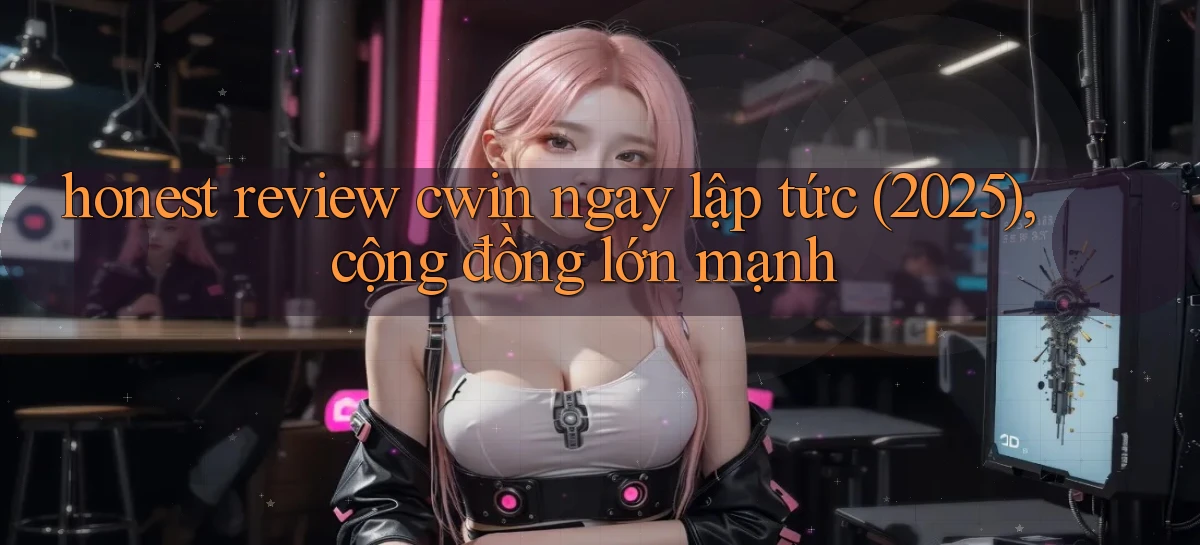 cwin 05   Tải App Qua Trang Chính Thức Mới