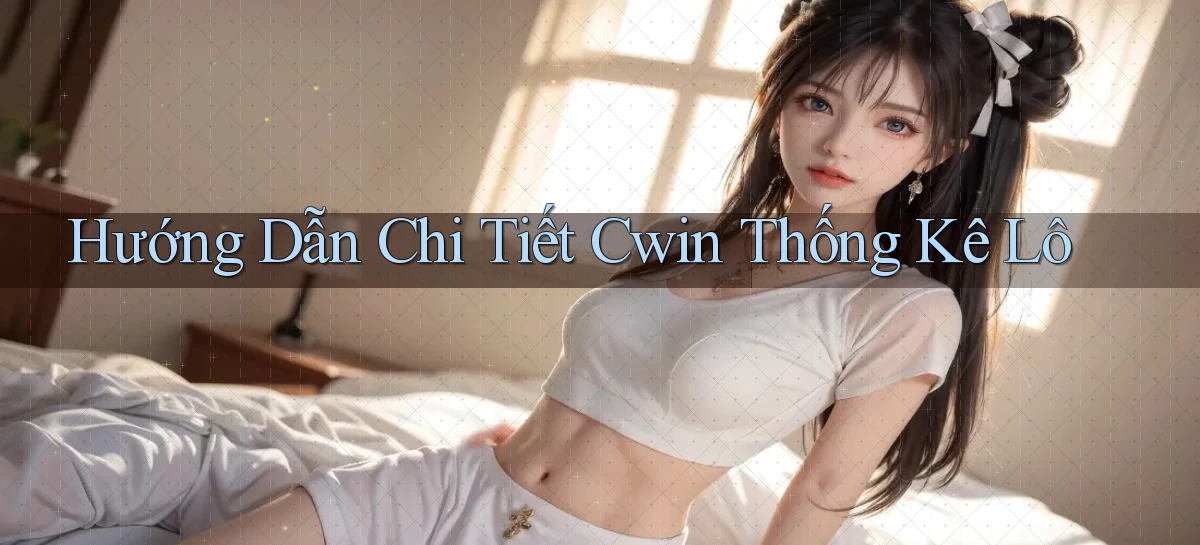 cwin   Đăng Nhập An Toàn   Link Game Mới
