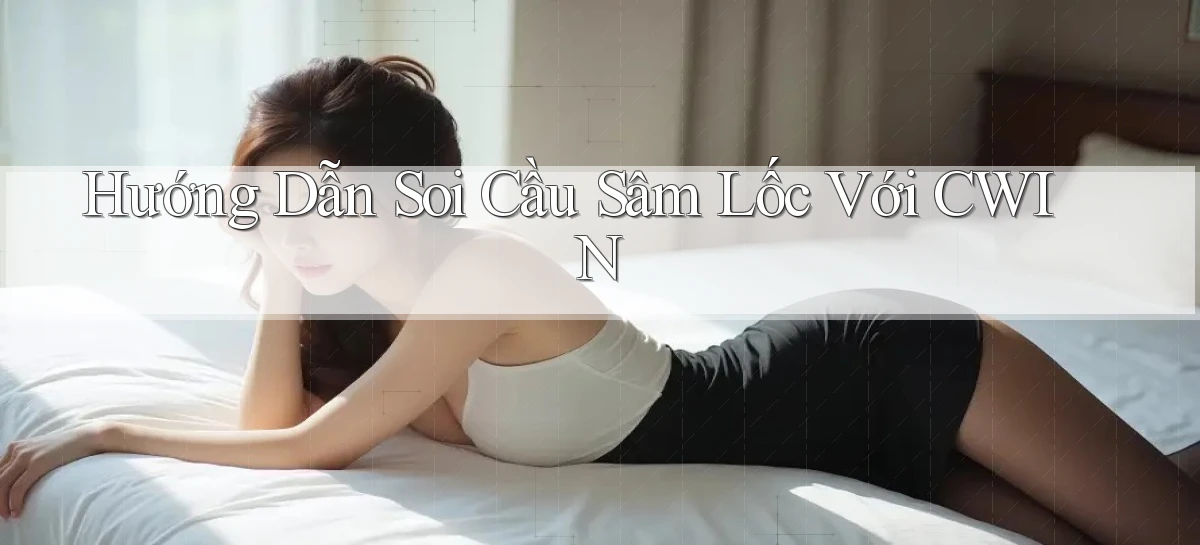 Cwin 666   Cài App Gamer Bản Cập Nhật Mới