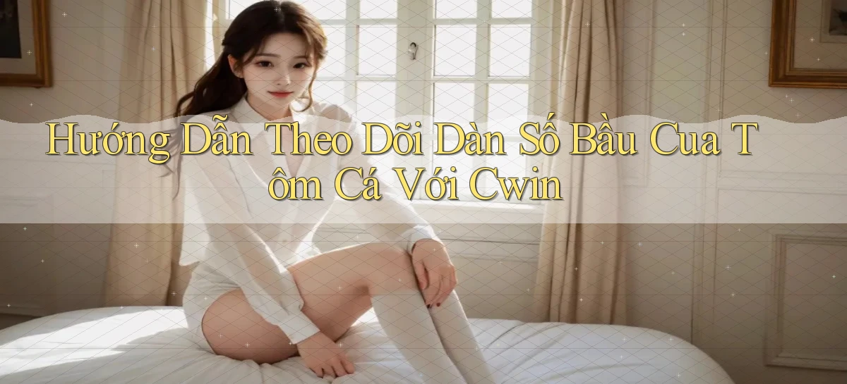 cwin 222   Trang Mới Dành Cho Game Kỹ Thuật Số