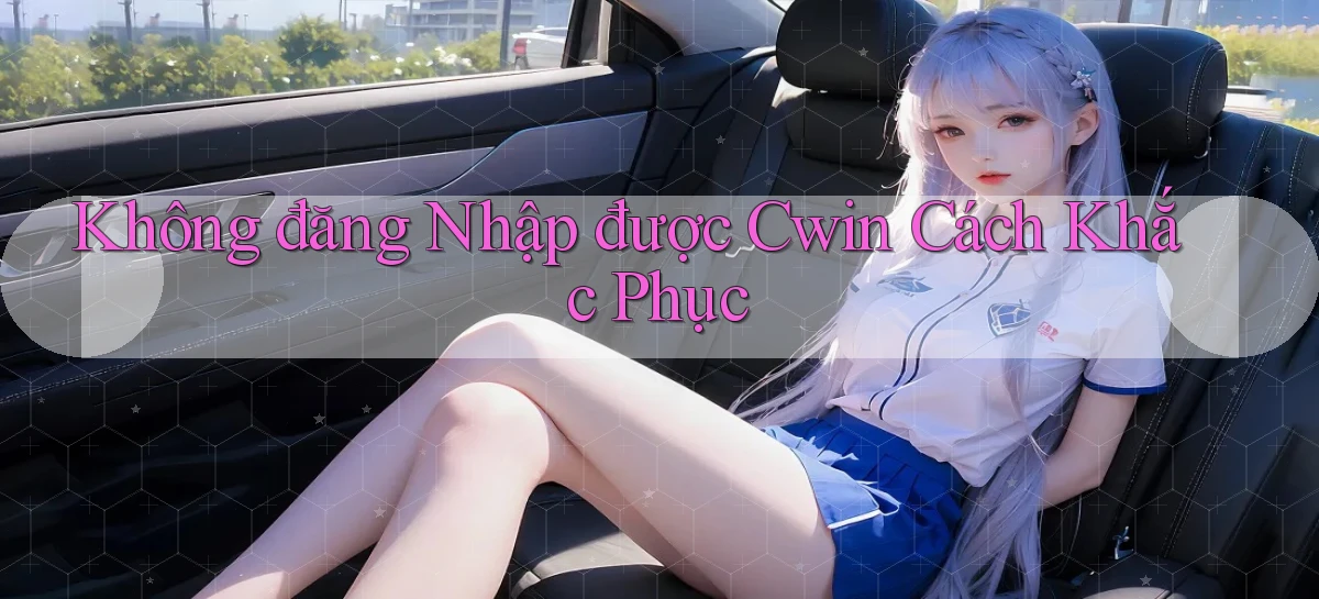 cwin 555   Game 24h Bằng App Vừa Cập Nhật
