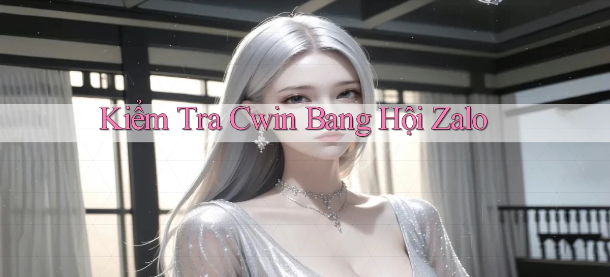 cwin 222   Trang Mới Dành Cho Game Kỹ Thuật Số
