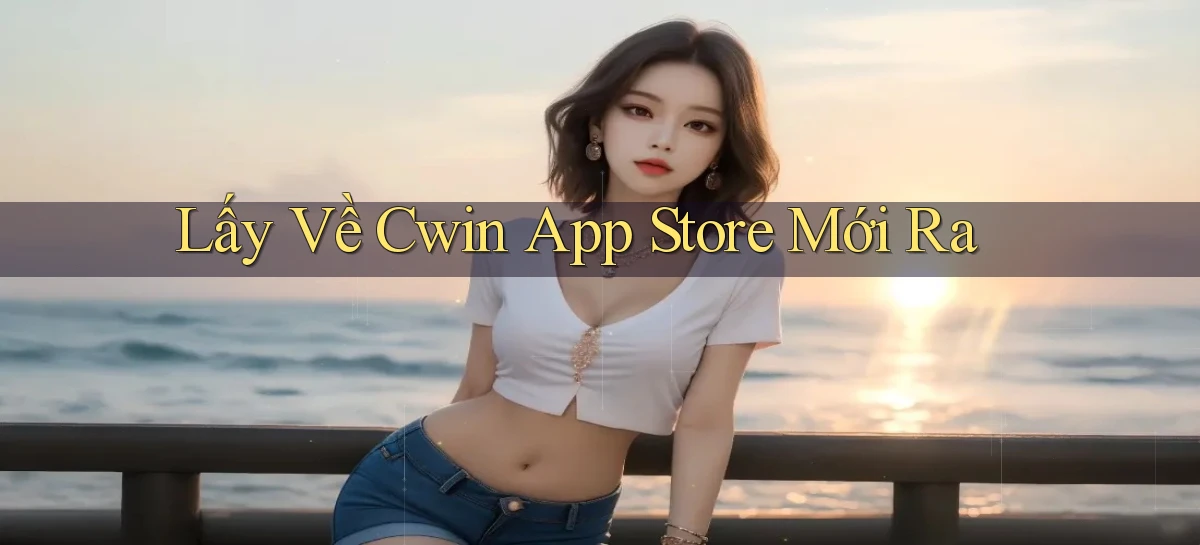 cwin 01   Đăng Nhập 2026 Dành Cho Game Trực Tuyến
