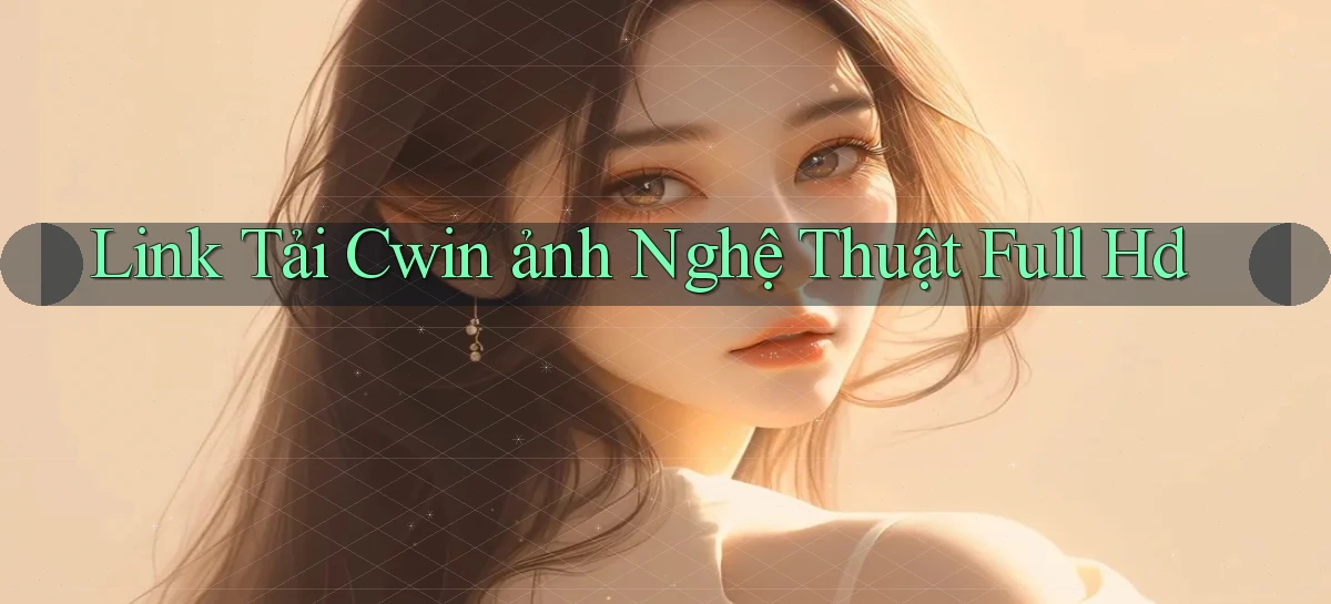 cwin 999   Link Chính Thức Mới Cho Gamer Truy Cập